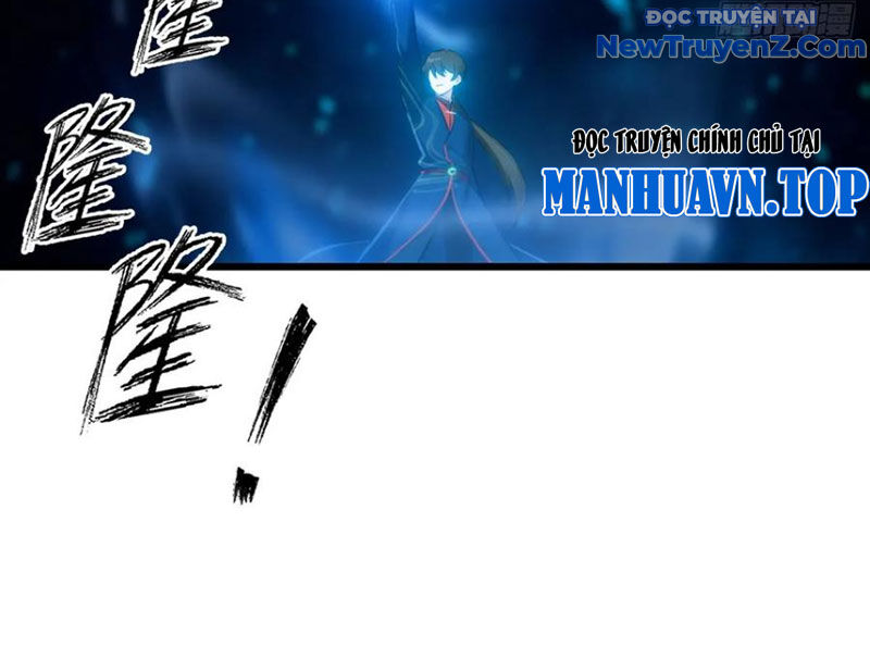 Tu Tiên Trở Về Tại Vườn Trường - Season 2 - Chapter 154 - Page 29