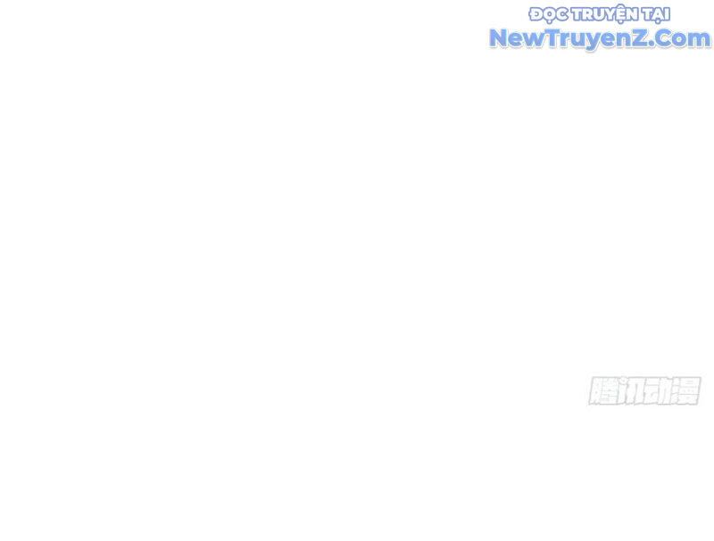 Tu Tiên Trở Về Tại Vườn Trường - Season 2 - Chapter 154 - Page 30