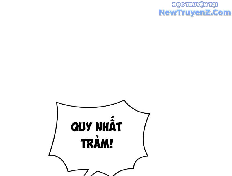 Tu Tiên Trở Về Tại Vườn Trường - Season 2 - Chapter 154 - Page 31