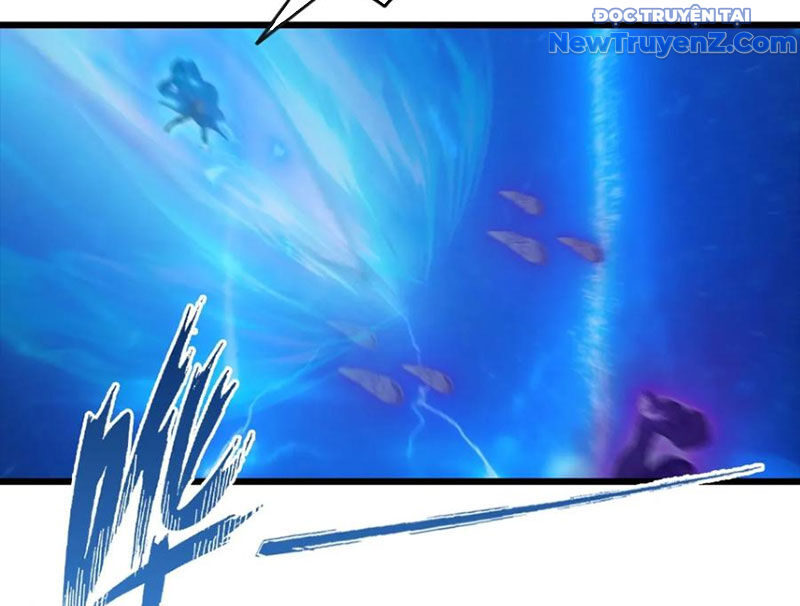 Tu Tiên Trở Về Tại Vườn Trường - Season 2 - Chapter 154 - Page 32