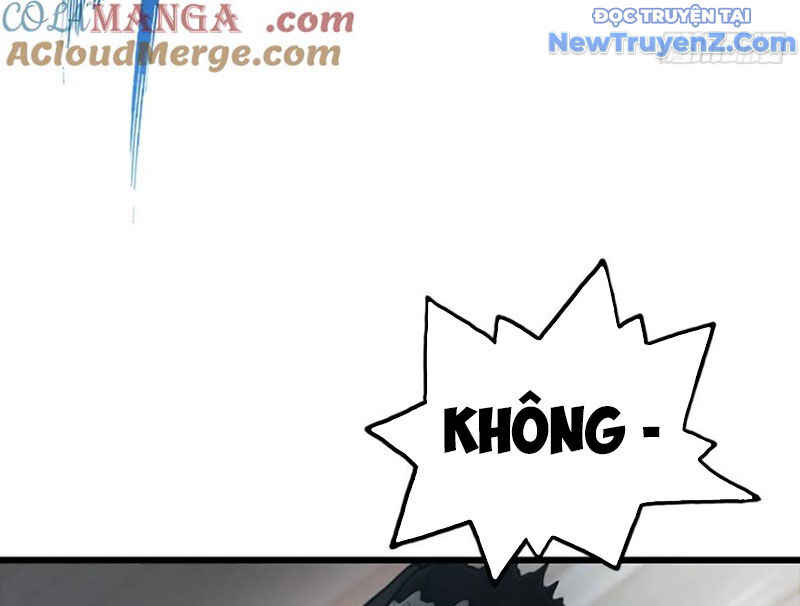 Tu Tiên Trở Về Tại Vườn Trường - Season 2 - Chapter 154 - Page 33