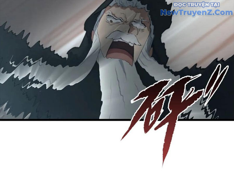 Tu Tiên Trở Về Tại Vườn Trường - Season 2 - Chapter 154 - Page 34