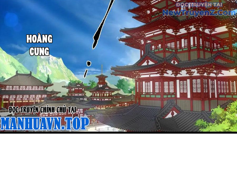 Tu Tiên Trở Về Tại Vườn Trường - Season 2 - Chapter 154 - Page 38