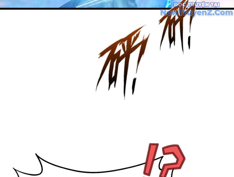 Tu Tiên Trở Về Tại Vườn Trường - Season 2 - Chapter 154 - Page 4