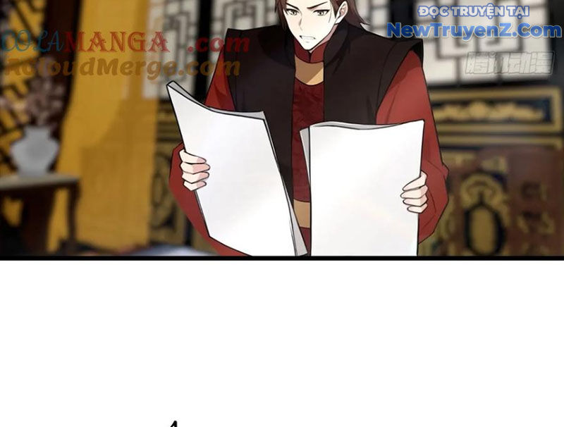 Tu Tiên Trở Về Tại Vườn Trường - Season 2 - Chapter 154 - Page 40