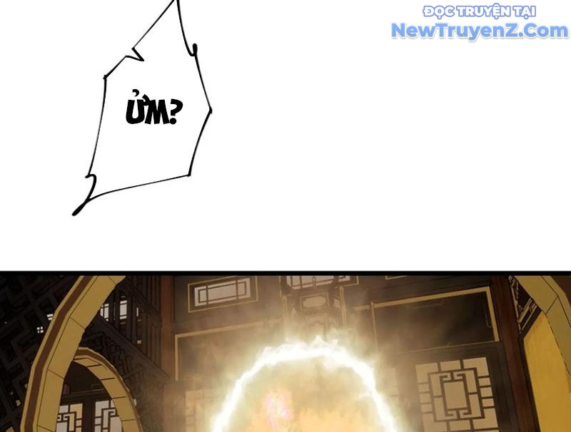 Tu Tiên Trở Về Tại Vườn Trường - Season 2 - Chapter 154 - Page 41