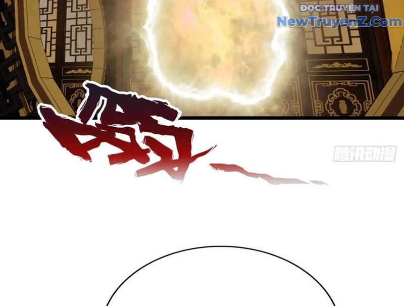 Tu Tiên Trở Về Tại Vườn Trường - Season 2 - Chapter 154 - Page 42