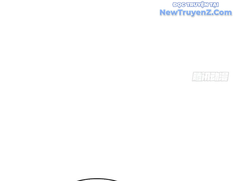 Tu Tiên Trở Về Tại Vườn Trường - Season 2 - Chapter 154 - Page 45