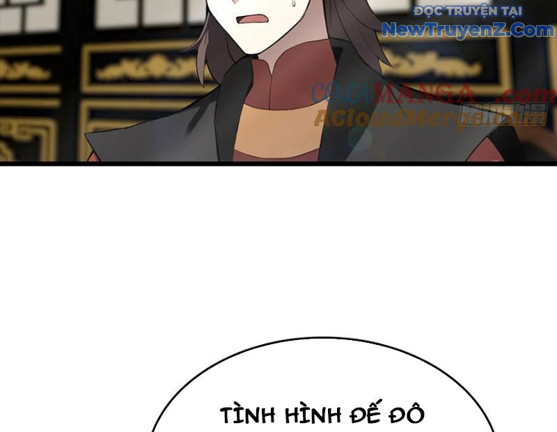 Tu Tiên Trở Về Tại Vườn Trường - Season 2 - Chapter 154 - Page 47