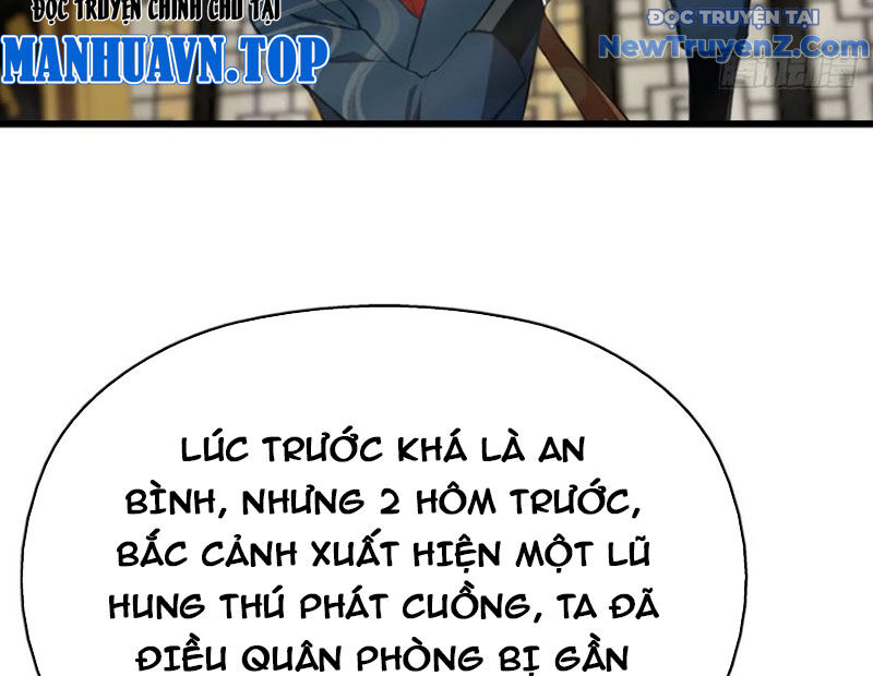 Tu Tiên Trở Về Tại Vườn Trường - Season 2 - Chapter 154 - Page 49