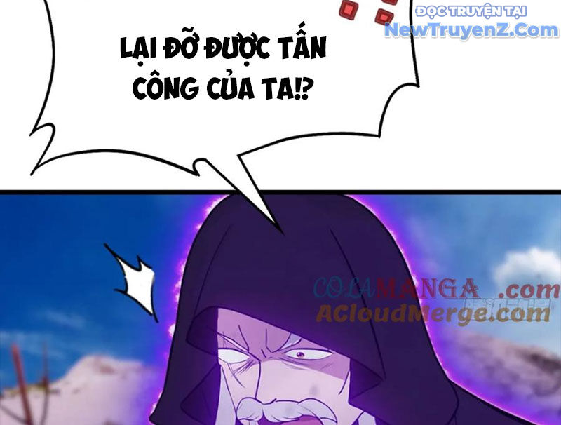 Tu Tiên Trở Về Tại Vườn Trường - Season 2 - Chapter 154 - Page 5