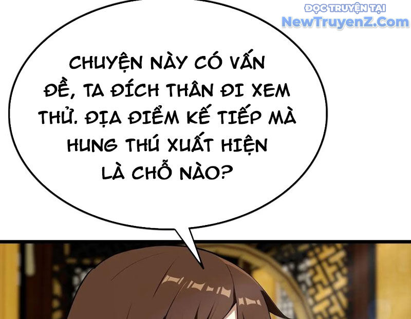 Tu Tiên Trở Về Tại Vườn Trường - Season 2 - Chapter 154 - Page 53