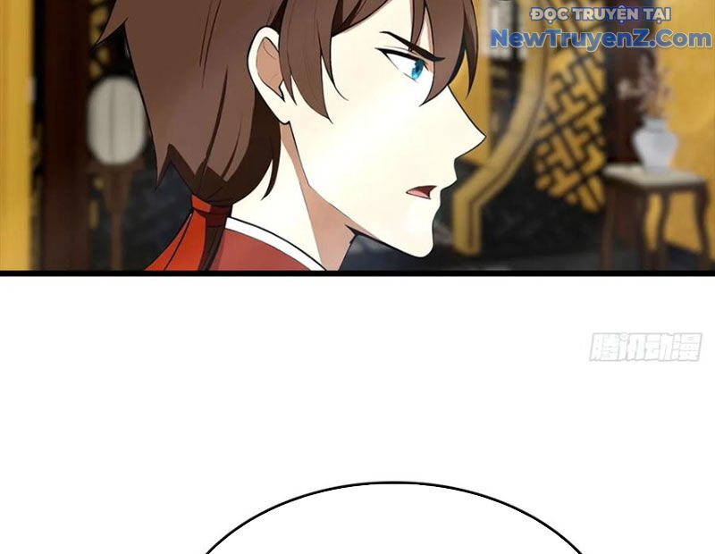 Tu Tiên Trở Về Tại Vườn Trường - Season 2 - Chapter 154 - Page 54