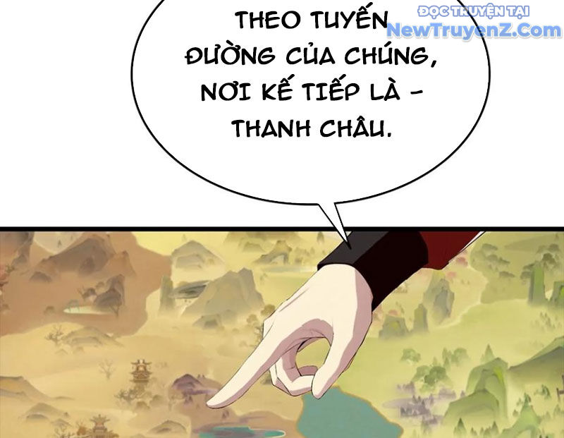 Tu Tiên Trở Về Tại Vườn Trường - Season 2 - Chapter 154 - Page 55