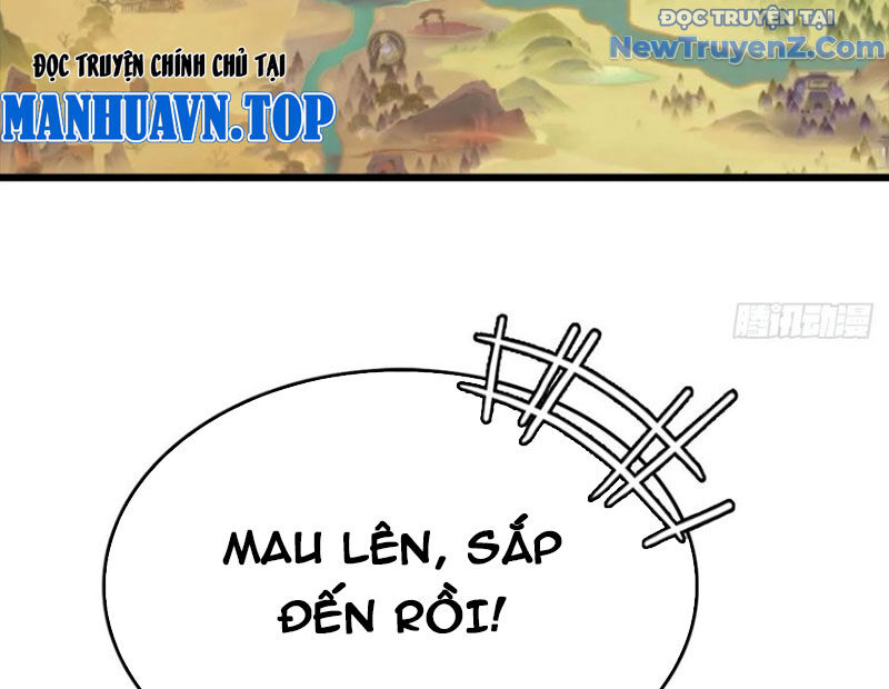 Tu Tiên Trở Về Tại Vườn Trường - Season 2 - Chapter 154 - Page 56