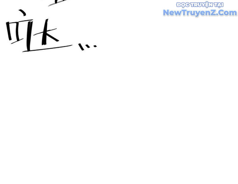 Tu Tiên Trở Về Tại Vườn Trường - Season 2 - Chapter 154 - Page 58