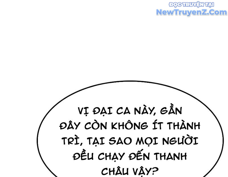 Tu Tiên Trở Về Tại Vườn Trường - Season 2 - Chapter 154 - Page 59