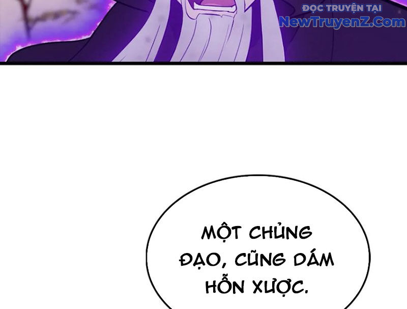 Tu Tiên Trở Về Tại Vườn Trường - Season 2 - Chapter 154 - Page 6
