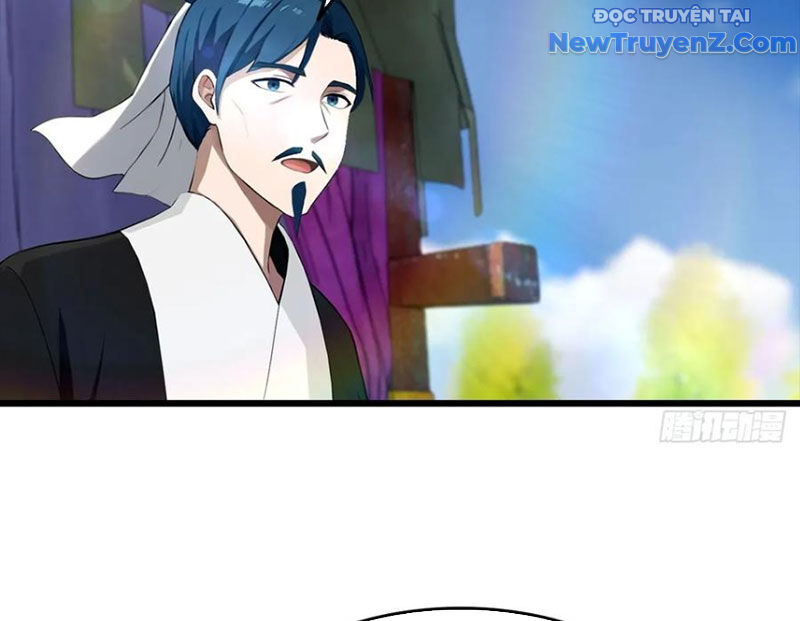 Tu Tiên Trở Về Tại Vườn Trường - Season 2 - Chapter 154 - Page 62