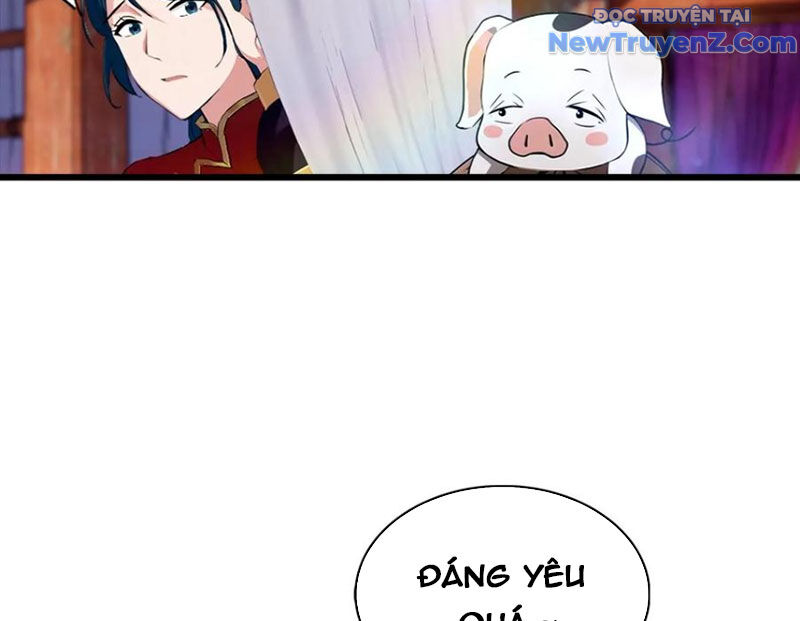 Tu Tiên Trở Về Tại Vườn Trường - Season 2 - Chapter 154 - Page 64