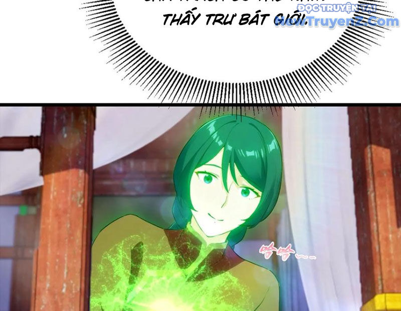 Tu Tiên Trở Về Tại Vườn Trường - Season 2 - Chapter 154 - Page 67