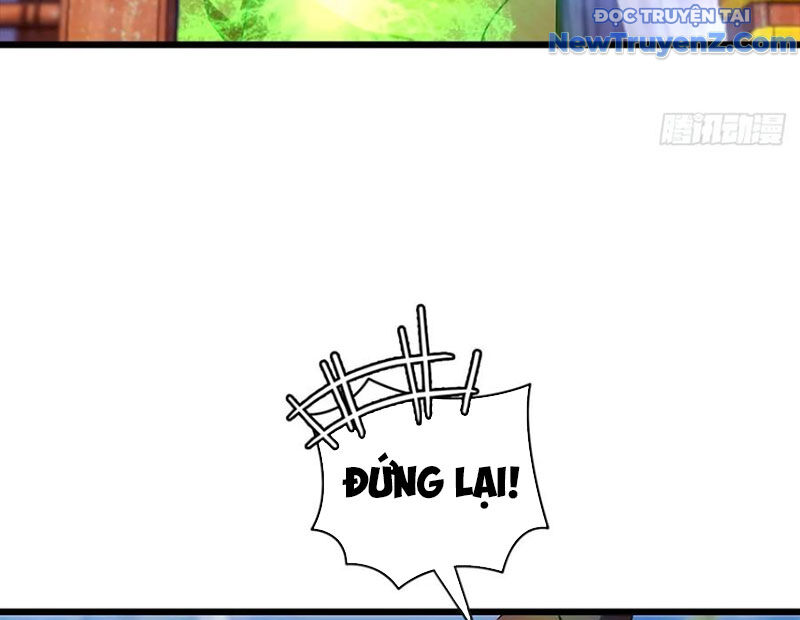 Tu Tiên Trở Về Tại Vườn Trường - Season 2 - Chapter 154 - Page 68