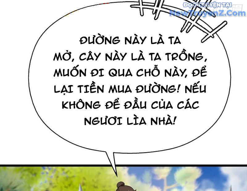 Tu Tiên Trở Về Tại Vườn Trường - Season 2 - Chapter 154 - Page 70