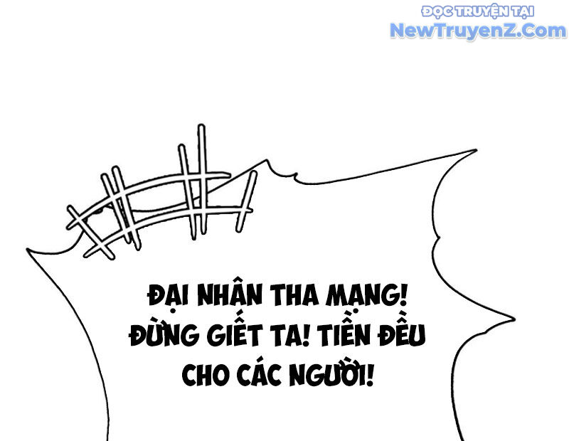 Tu Tiên Trở Về Tại Vườn Trường - Season 2 - Chapter 154 - Page 73