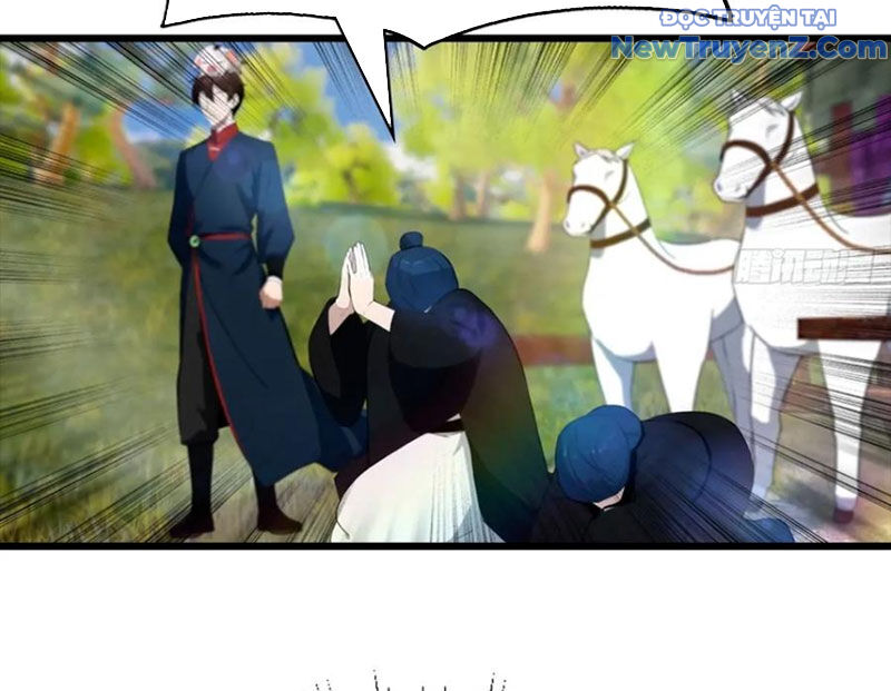 Tu Tiên Trở Về Tại Vườn Trường - Season 2 - Chapter 154 - Page 74