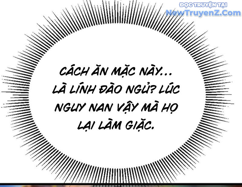 Tu Tiên Trở Về Tại Vườn Trường - Season 2 - Chapter 154 - Page 75