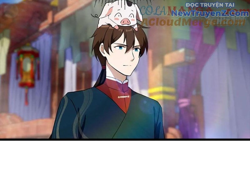 Tu Tiên Trở Về Tại Vườn Trường - Season 2 - Chapter 154 - Page 76