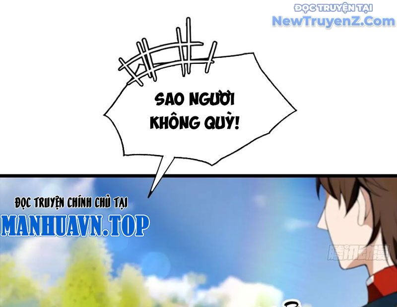 Tu Tiên Trở Về Tại Vườn Trường - Season 2 - Chapter 154 - Page 77