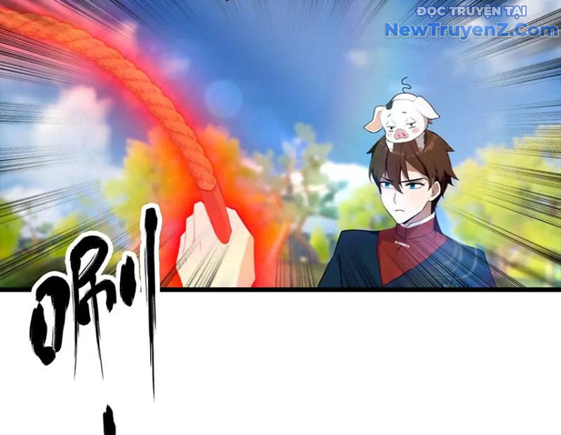 Tu Tiên Trở Về Tại Vườn Trường - Season 2 - Chapter 154 - Page 80