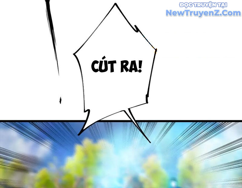 Tu Tiên Trở Về Tại Vườn Trường - Season 2 - Chapter 154 - Page 81