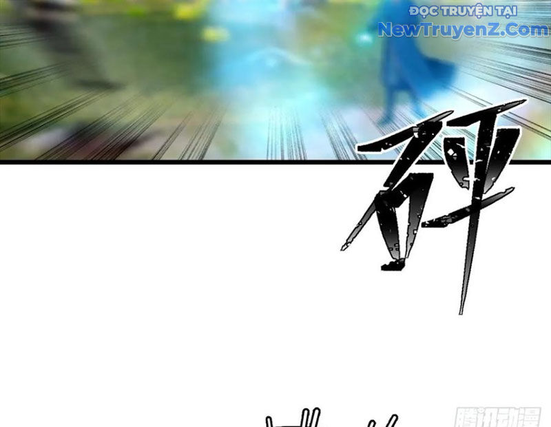 Tu Tiên Trở Về Tại Vườn Trường - Season 2 - Chapter 154 - Page 82