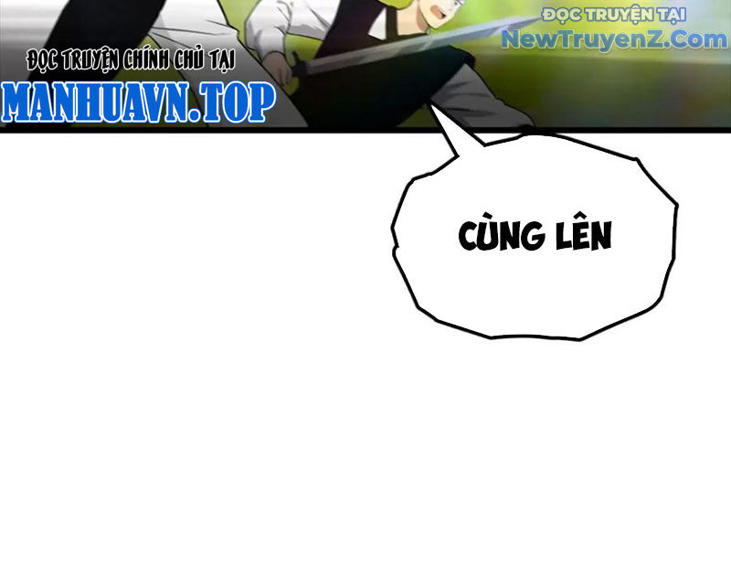 Tu Tiên Trở Về Tại Vườn Trường - Season 2 - Chapter 154 - Page 84