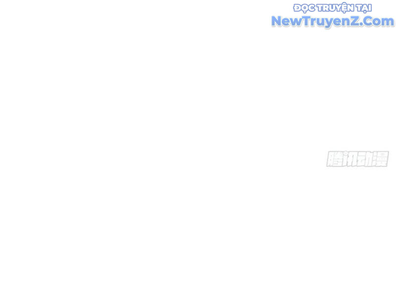 Tu Tiên Trở Về Tại Vườn Trường - Season 2 - Chapter 154 - Page 85