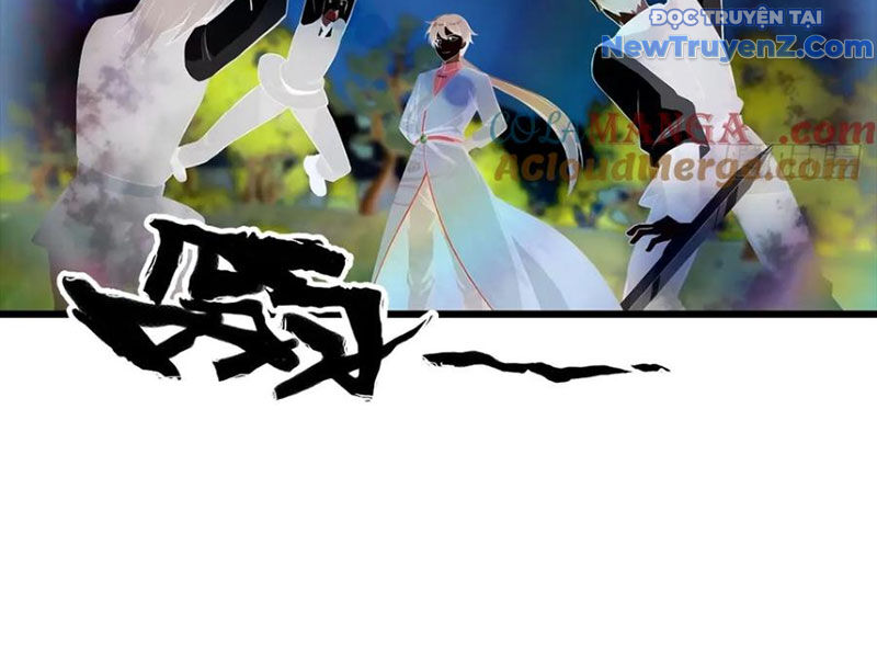 Tu Tiên Trở Về Tại Vườn Trường - Season 2 - Chapter 154 - Page 87