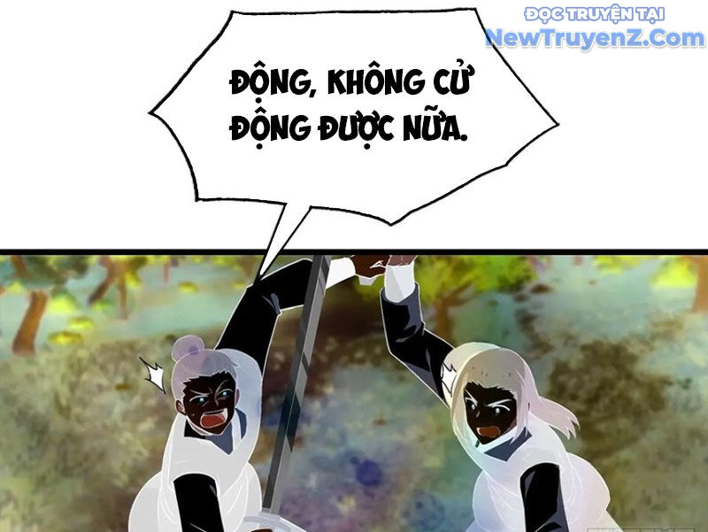 Tu Tiên Trở Về Tại Vườn Trường - Season 2 - Chapter 154 - Page 88