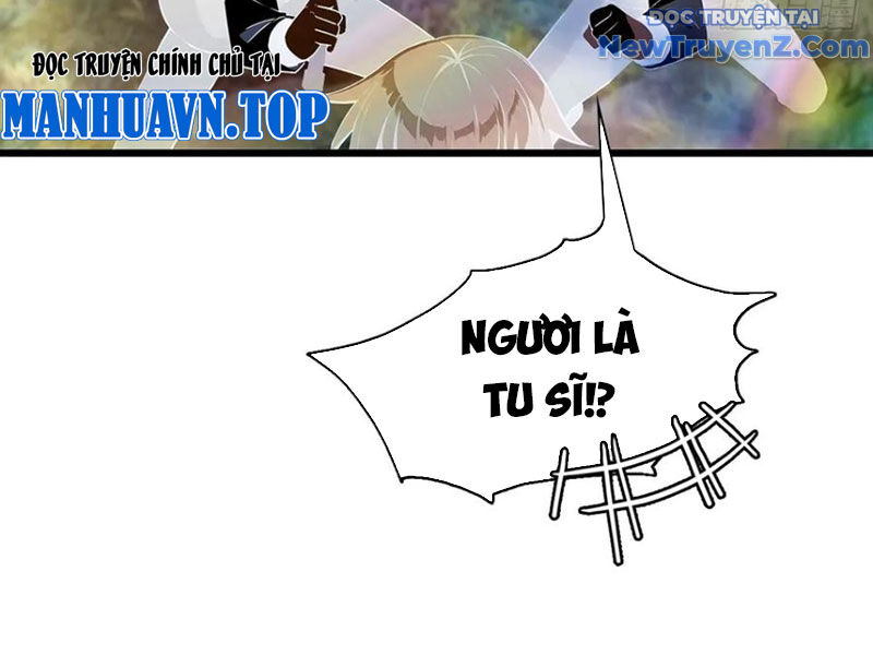 Tu Tiên Trở Về Tại Vườn Trường - Season 2 - Chapter 154 - Page 89