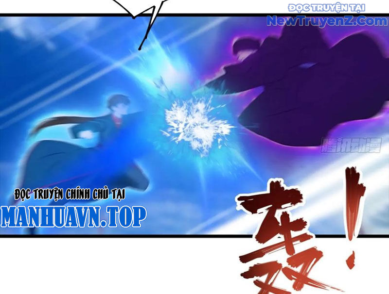 Tu Tiên Trở Về Tại Vườn Trường - Season 2 - Chapter 154 - Page 9