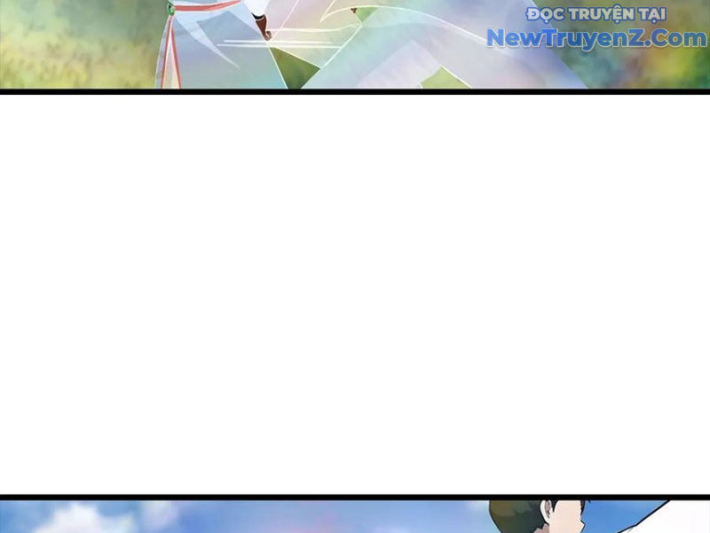 Tu Tiên Trở Về Tại Vườn Trường - Season 2 - Chapter 154 - Page 91