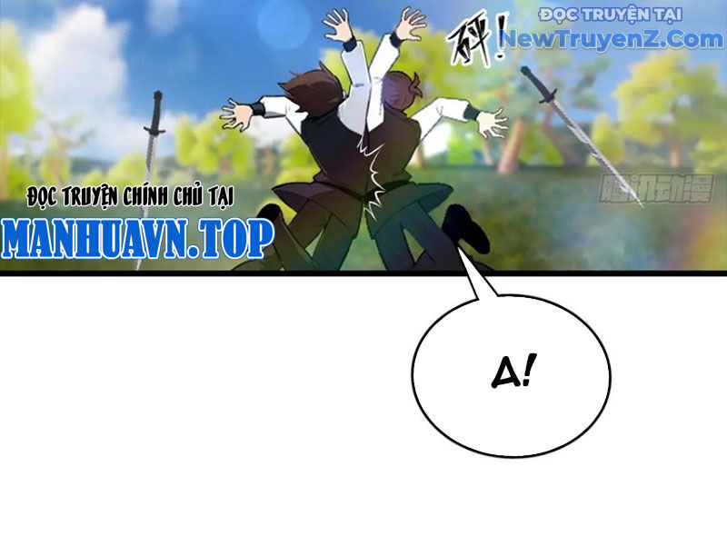 Tu Tiên Trở Về Tại Vườn Trường - Season 2 - Chapter 154 - Page 94