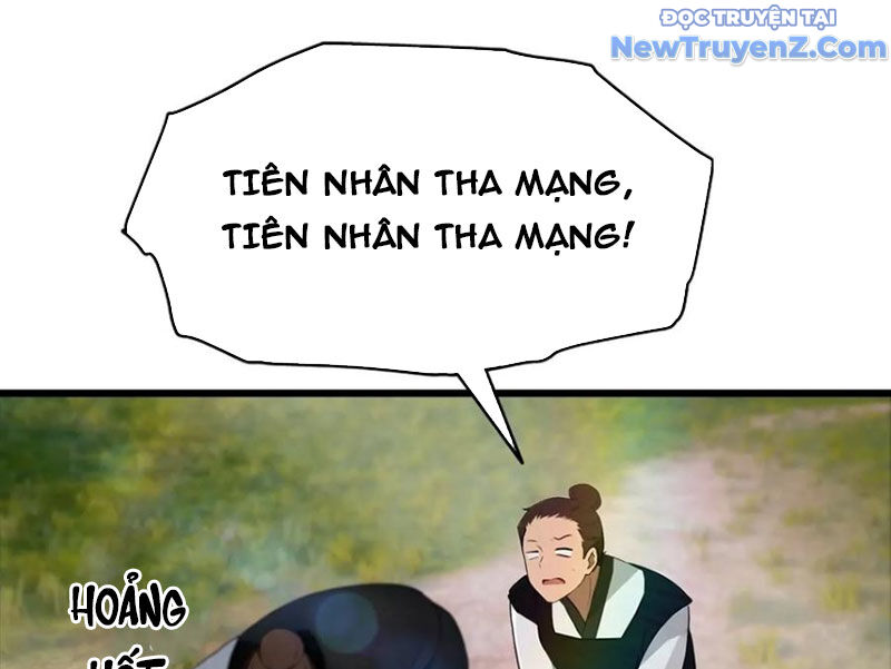 Tu Tiên Trở Về Tại Vườn Trường - Season 2 - Chapter 154 - Page 95