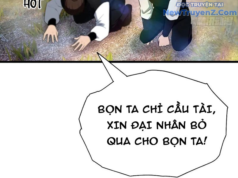 Tu Tiên Trở Về Tại Vườn Trường - Season 2 - Chapter 154 - Page 96