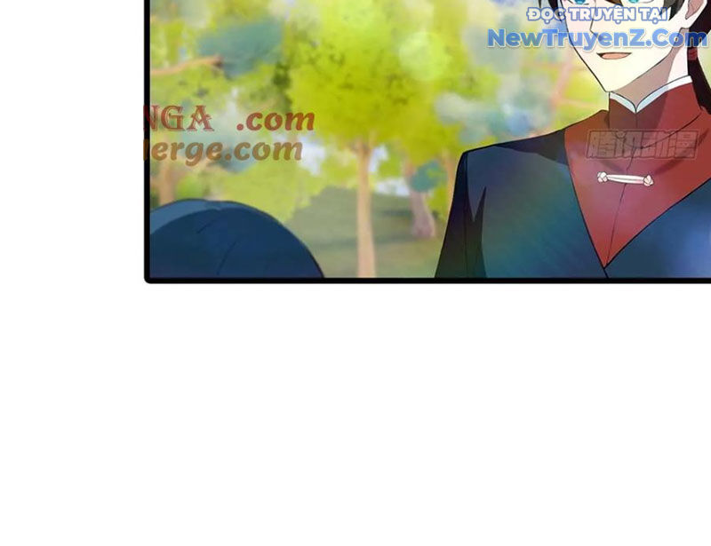 Tu Tiên Trở Về Tại Vườn Trường - Season 2 - Chapter 155 - Page 11