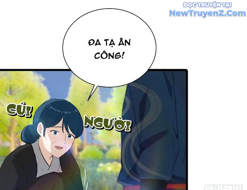 Tu Tiên Trở Về Tại Vườn Trường - Season 2 - Chapter 155 - Page 12