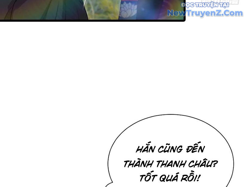 Tu Tiên Trở Về Tại Vườn Trường - Season 2 - Chapter 155 - Page 13