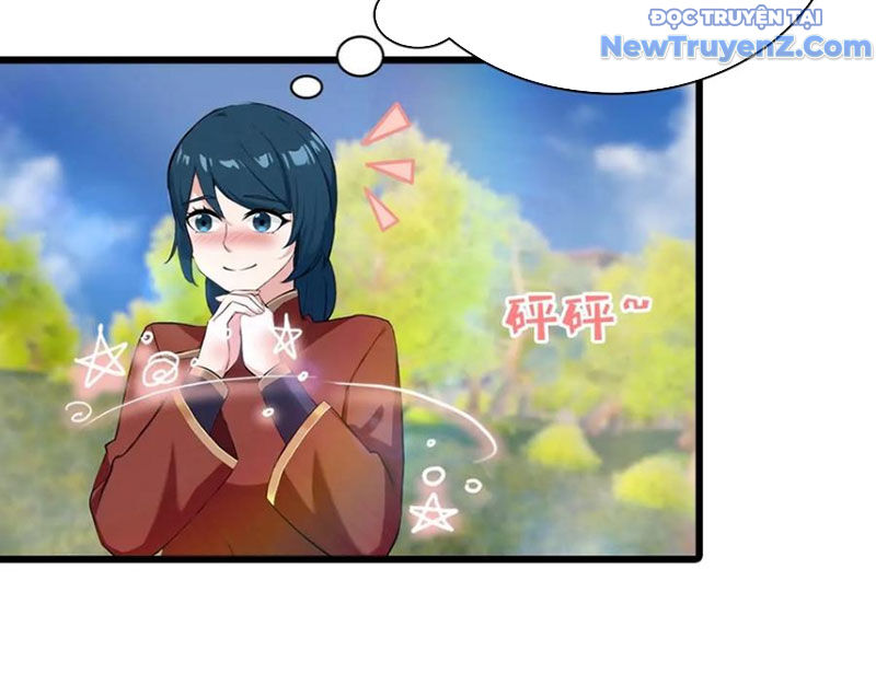 Tu Tiên Trở Về Tại Vườn Trường - Season 2 - Chapter 155 - Page 14