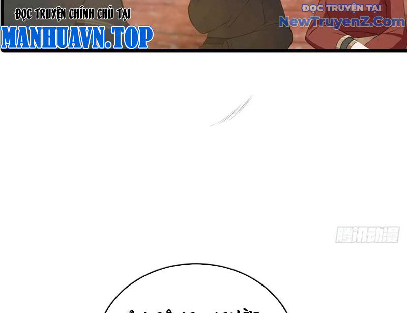 Tu Tiên Trở Về Tại Vườn Trường - Season 2 - Chapter 155 - Page 18